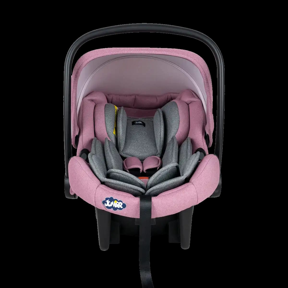 Picture of Junior Travel Baby Seat